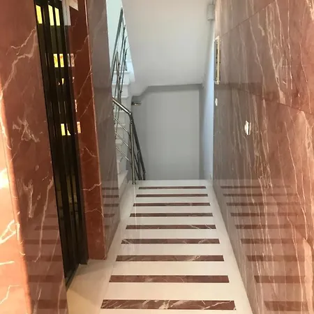 Dream 4 * Peraía