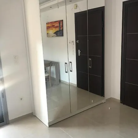 Apartamento Dream 4 *