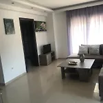 Apartamento Dream 4 *