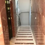 Dream 4 * Peraía