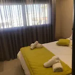 Apartamento Dream 4