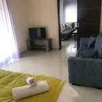 Apartamento Dream 4 *