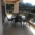 Dream 4 Apartamento