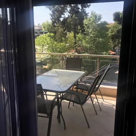 Dream 4 * Peraía