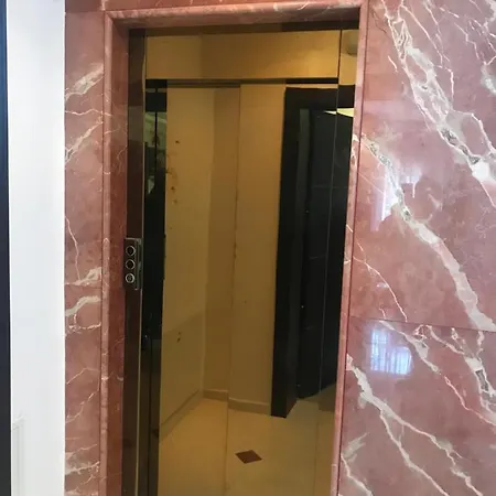 Apartament Dream 4